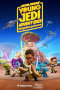 Star Wars: Young Jedi Adventures