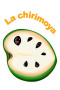 La Chirimoya