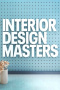 Interior Design Masters with Alan Carr