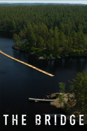 The Bridge Danmark