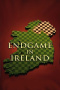 Endgame in Ireland