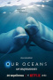 Our Oceans