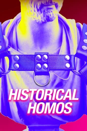 Historical Homos