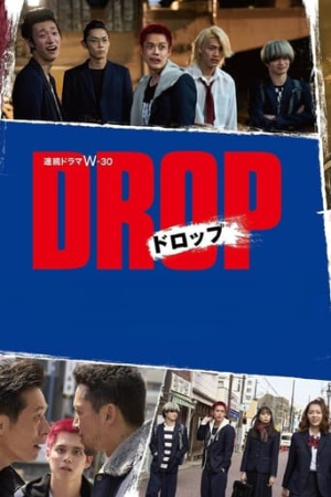 Drop