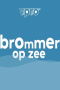 Brommer op zee