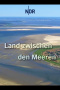 Land zwischen den Meeren