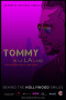 Tommy in La La Land