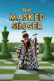 The Masked Singer