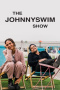 The Johnnyswim Show