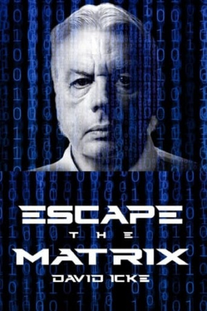 Escape The Matrix