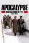 Apocalypse: Hitler Takes on The East (1941-1943)