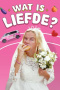 Wat is liefde?