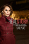 The Real Story with Maria Elena Salinas