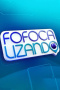 Fofocalizando