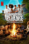 Surviving Paradise