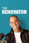 The Renovator