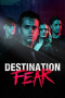 Destination Fear