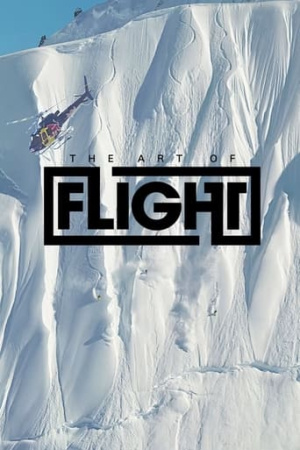 Art of Flight: The Series