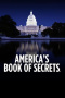 America's Book of Secrets