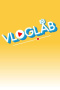 VLOGLAB #Stories