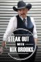 Steak Out with Kix Brooks