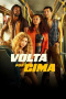 Volta por Cima