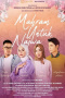 Mahram Untuk Najwa