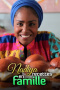 Nadiya's Family Favourites