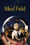 Mind Field