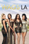 WAGS LA