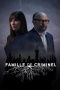 Famille de criminel