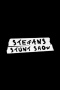 Stefans Stunt Show