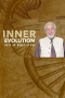 Inner Evolution