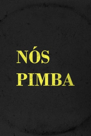 Nós Pimba