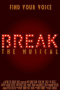 Break: The Musical