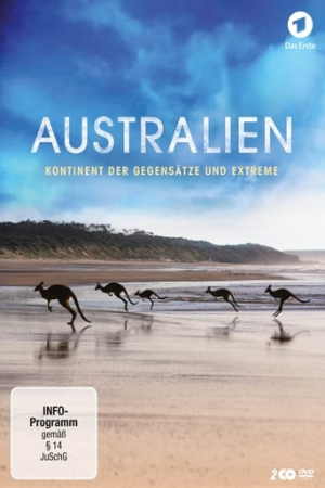 Australien