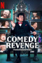 Comedy Revenge