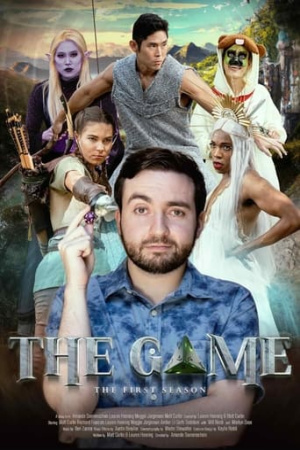 The Game