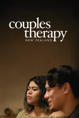 Couples Therapy New Zealand