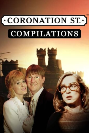 Coronation Street: Compilations