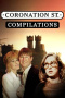 Coronation Street: Compilations