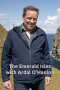 The Emerald Isles with Ardal O'Hanlon