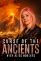 Curse of the Ancients