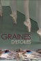 Graines d'étoiles