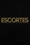 Escortes