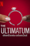 The Ultimatum: Queer Love