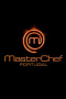 MasterChef Portugal