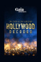 Hollywood Decoded