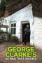 George Clarke's National Trust Unlocked