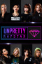 Unpretty Rapstar